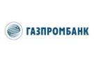 Банк Газпромбанк в Усть-Карске