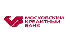 Банк Московский Кредитный Банк в Усть-Карске